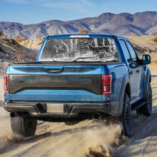 Load image into Gallery viewer, TBD05949350_3.jpg@08db3ebc960fe72cafb5f1ed89d8a81f
