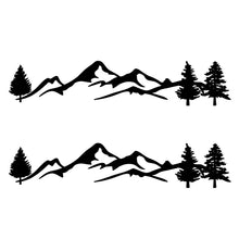 Load image into Gallery viewer, TBD0594936201A.jpg@c5656a0bd55f193f4a71106f3657df70
