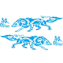 Load image into Gallery viewer, TBD0594937601C.jpg@cc5f77898b1e4a3577ebc9a6a9e78ee3
