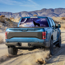 Load image into Gallery viewer, TBD05949381_3.jpg@9b999a786c3b8a2c65892aca07cb4e0b
