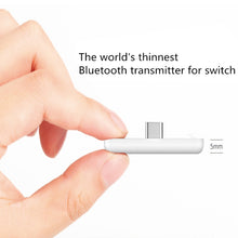 Load image into Gallery viewer, TBD0594938605_B2.jpg@2ddbcc92d99d3742082a611fca417fc7
