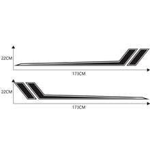 Load image into Gallery viewer, TBD0594938801A_1.jpg@b15fa87a676feb6b017f9857e6063d1a
