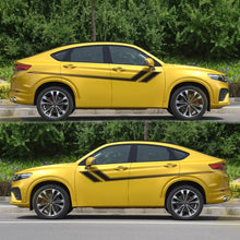 Load image into Gallery viewer, TBD0594938801A_2.jpg@577979d5c3887b7e406304f02a006334
