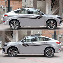 Load image into Gallery viewer, TBD0594938801A_3.jpg@71be3ef3980bce8e86b873ad73f43ce8
