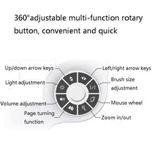 Load image into Gallery viewer, TBD0594939101_B2.jpg@2e11bd5f49ad156693f7abf25e51945b
