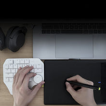 Load image into Gallery viewer, TBD0594939101_B4.jpg@66f7c1506f9ef967ba85ad43098784cb
