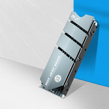 Load image into Gallery viewer, TBD05952871_1.jpg@f5d55487bb47472e31e5f355c48c9b46
