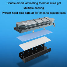 Load image into Gallery viewer, TBD05952871_3.jpg@d8637614a0d23ef2c854c9a5f45a5a10
