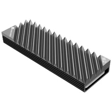 Load image into Gallery viewer, TBD0595287301B.jpg@711476771bf4205387fff55ed435b07c
