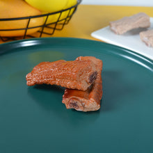 Load image into Gallery viewer, TBD0595287401A_1.jpg@cd277145556f0489c2403d599c5bf260
