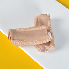 Load image into Gallery viewer, TBD0595287401B_1.jpg@d1349b11490b924834300329a294282e
