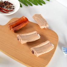 Load image into Gallery viewer, TBD0595287401_B3.jpg@d7a5619b44bd98d9e43d0427a81e4e32
