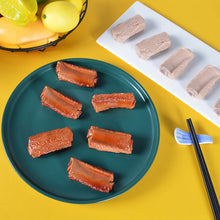 Load image into Gallery viewer, TBD0595287401_B4.jpg@d43a3c3cd7a66436c0a522d1af736e64
