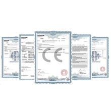 Load image into Gallery viewer, TBD0595287401_B5.jpg@3c4cf4f9479b0d90d3dae360c8dca2f4
