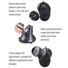 Load image into Gallery viewer, TBD0595289501_B4.jpg@956410fd28169fc9e68dc9da31cdcb83
