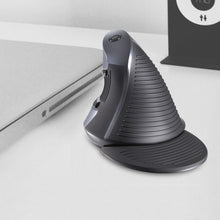 Load image into Gallery viewer, TBD0595289501_B5.jpg@c4ab713b4603c3d672389273b948d5af
