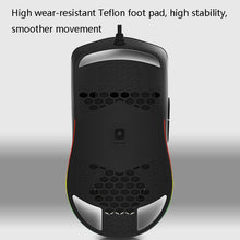 Load image into Gallery viewer, TBD0595290001_B4.jpg@74671817f21c2986f7b30d6a7f6f2d33
