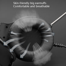 Load image into Gallery viewer, TBD0595469101_B6.jpg@b7fd62ca24111cc46541f5915c95fdf3
