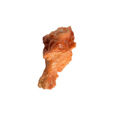 Load image into Gallery viewer, TBD0595472201.jpg@a1245fecd49cf55b03fb453c37ad3e26
