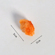 Load image into Gallery viewer, TBD0595472205_1.jpg@1e6309c767640c579659e77e9ae75dbd
