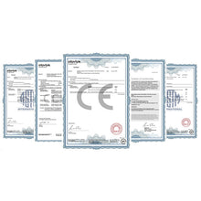 Load image into Gallery viewer, TBD0595472205_B4.jpg@6b83f3e4672775eef8b32482abc8405d
