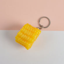 Load image into Gallery viewer, TBD0595472902.jpg@7d905d1b87310fd20078fe7a609e5c2a

