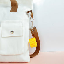 Load image into Gallery viewer, TBD0595472905_B4.jpg@f0b86bf6dd596f426e6dc2039e26b250
