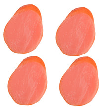 Load image into Gallery viewer, TBD0595473107.jpg@a66d08e0028ea0e38ab84090faebe621
