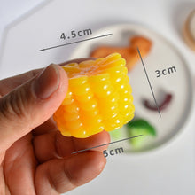 Load image into Gallery viewer, TBD0595473111_1.jpg@f99544539d7e53d79c51b4db6c79a45b
