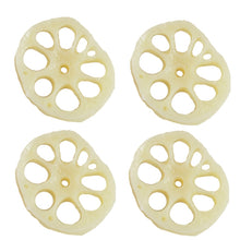 Load image into Gallery viewer, TBD0595473113.jpg@c63b6ed1001e17cad4a7d93ec4bfb239
