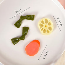 Load image into Gallery viewer, TBD0595473113_1.jpg@6c83a73f75d4cb387039468f4d33ff18
