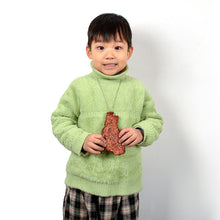 Load image into Gallery viewer, TBD0595473113_B4.jpg@759e34506d9d205e68c16ce8b5134bbe
