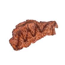 Load image into Gallery viewer, TBD0595473114.jpg@a28a5da64841ec1e420d15f9e35ee9a8
