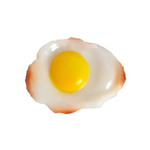 Load image into Gallery viewer, TBD0595473115.jpg@007339a234d5cb19714419118c3bb7d7
