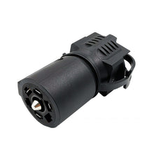 Load image into Gallery viewer, TBD05956953.jpg@7cabf53bb52c0a2a97f2cade9af5e76e
