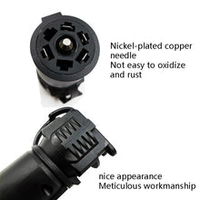 Load image into Gallery viewer, TBD05956953_4.jpg@aaa49a96744d6369a64552cad7f36747
