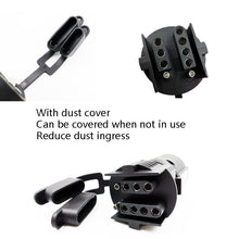 Load image into Gallery viewer, TBD05956953_5.jpg@92885a5f3e886346007fc27e5ffd2a2d
