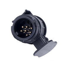 Load image into Gallery viewer, TBD05956955.jpg@672ef5394699dfc94c3dd08d44b37648
