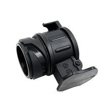 Load image into Gallery viewer, TBD05956955_1.jpg@36a0e3d3a82d7abc76b78668635297d5
