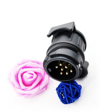 Load image into Gallery viewer, TBD05956955_2.jpg@dd8e8218199538e5bc811435beafffe7
