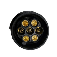 Load image into Gallery viewer, TBD05956955_3.jpg@1e3aff3d592509802328eab27e107403
