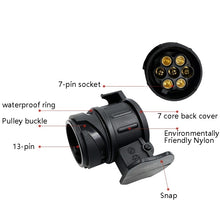 Load image into Gallery viewer, TBD05956955_4.jpg@3a532a2649b31471769923a6aa85c7ec
