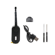 Load image into Gallery viewer, TBD05956974_1.jpg@129b96594c3bfa613180d41a547f7e6a
