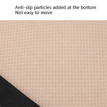 Load image into Gallery viewer, TBD0595698501_B3.jpg@082154c6104160c8dcb3a39b45663ddd
