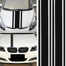 Load image into Gallery viewer, TBD0595699401A.jpg@822fa5414602f8e6b8a4fa91793ef109
