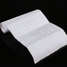 Load image into Gallery viewer, TBD0595699401B_1.jpg@9601d222ade941b71a626073259e51df
