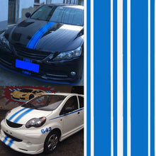 Load image into Gallery viewer, TBD0595699401D.jpg@aad31e435cadaea9115c40134e643b5a
