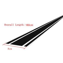 Load image into Gallery viewer, TBD0595699401_B1.jpg@bede742682ca83f1d79393ad0fd7e238
