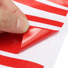 Load image into Gallery viewer, TBD0595699401_B3.jpg@cc26f16d94a727228d223a0f47d1a223
