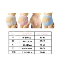 Load image into Gallery viewer, TBD0595705301_B5.jpg@e89a7d20558de4d87a8b71d53ed1c517
